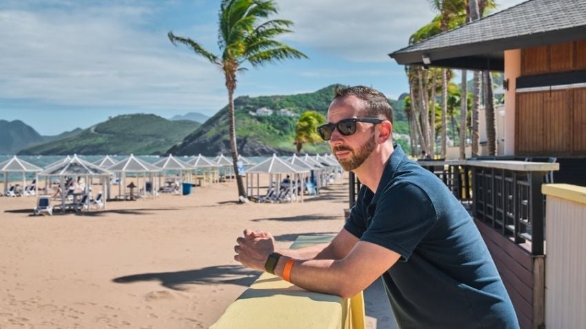 Starting in 2026, St. Kitts & Nevis will shift its CBI program: moving beyond donation-only routes to “genuine link” requirements (presence, economic activity, ongoing engagement), plus a new Innovation Pathway