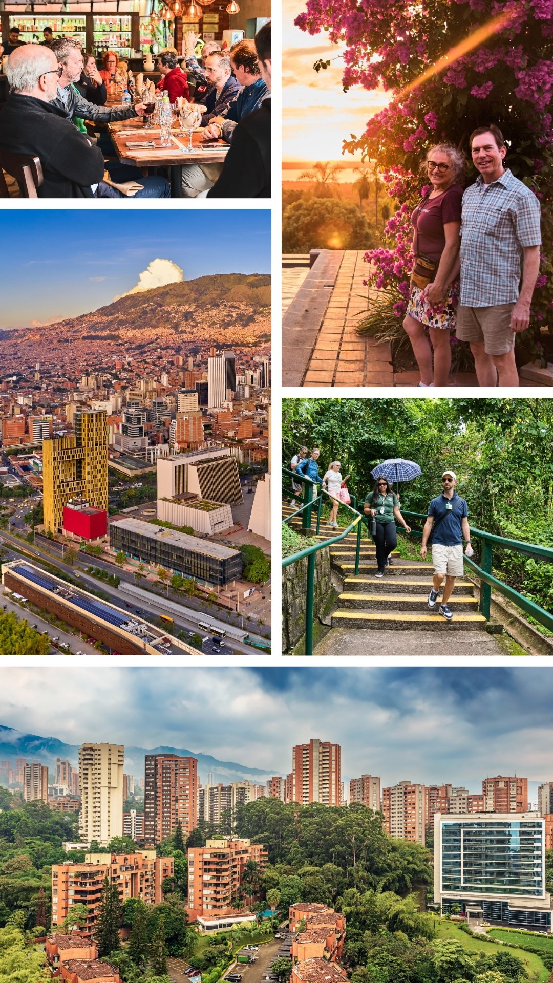 Colombia (2)