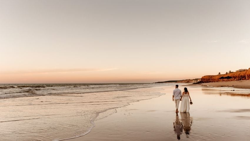 Brazilian citizenship by marriage offers a fast-track route to naturalization after just one year of residency, provided you prove a genuine relationship, meet legal requirements, and submit the proper documents