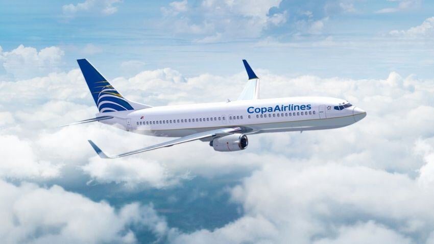 Panama's Pensionado Program eases travel for retirees with a straightforward 25% discount on Copa Airlines tickets