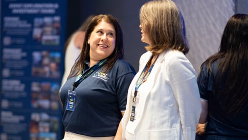 Copy of 79WTP_Conference_March-14-2025-jpg-1-1-3