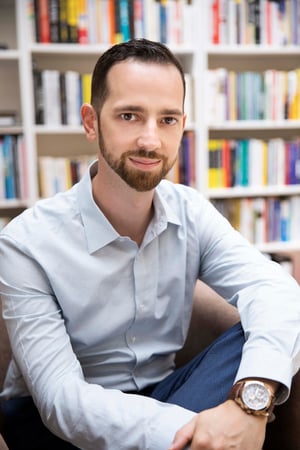 Copy of Mikkel Thorup_002