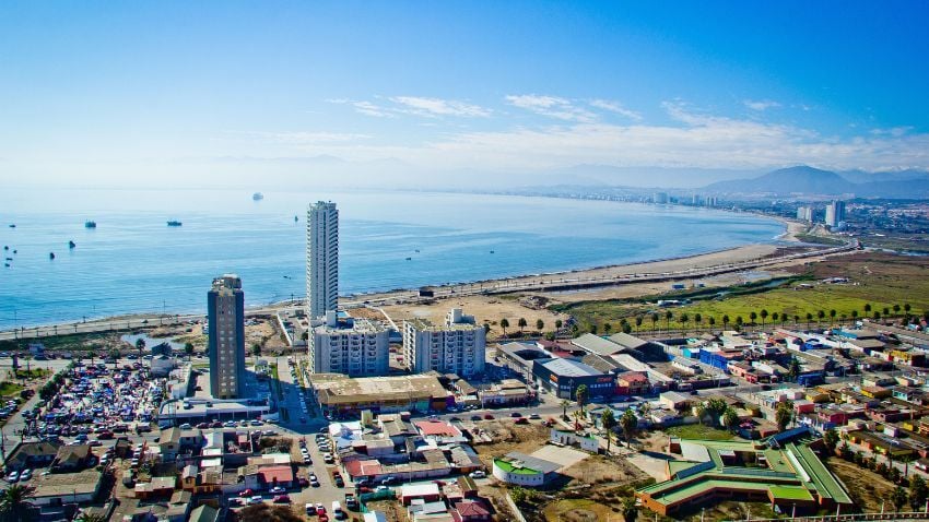 Living in Chile comes with drawbacks like global taxation, while safety in Chile, though still relatively strong for the region, has declined in recent years.