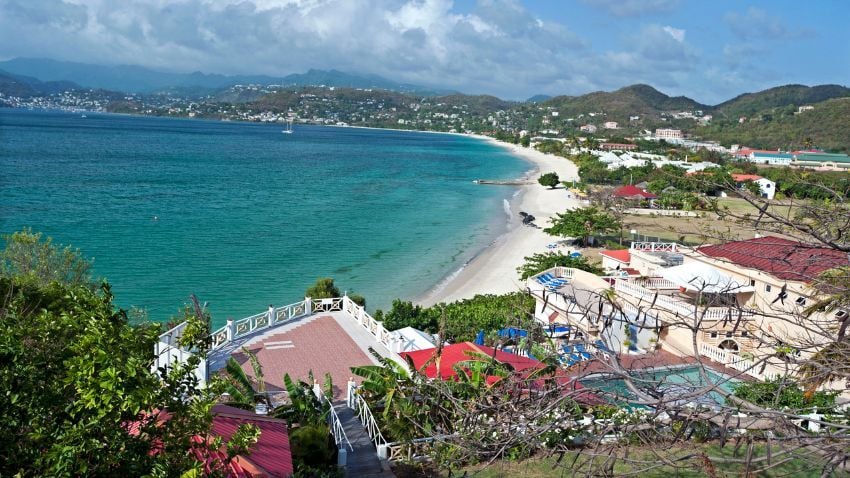 Costa Rica has earned its reputation as one of the most attractive destinations for expats in the Western Hemisphere