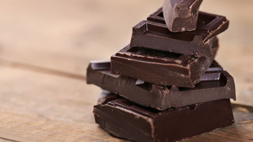 Do grão à barra, a rica tradição do cacau da Costa Rica ganha vida em cada mordida de chocolate fresco e artesanal local