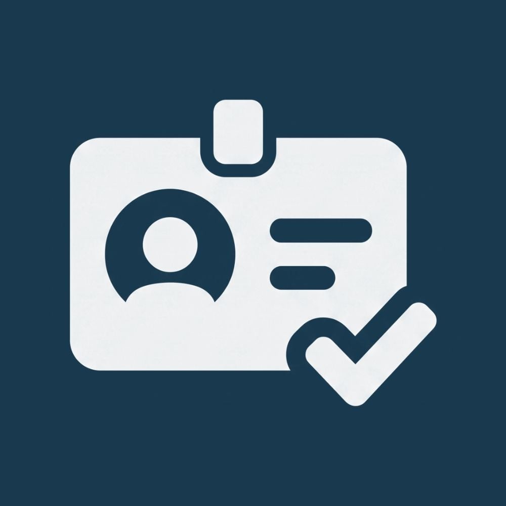 Document Design