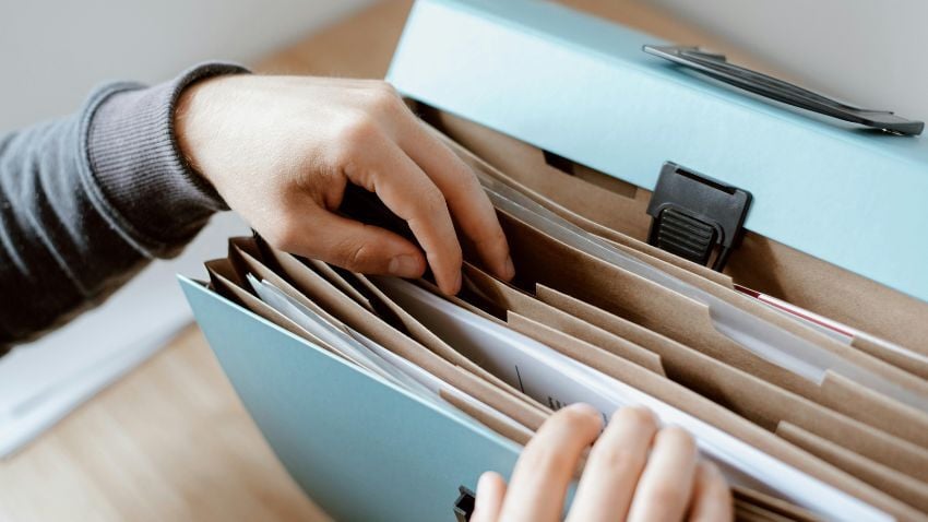 To apply for Brazilian citizenship by marriage, you must submit all required documents and ensure all foreign documents are properly translated, legalized, or apostilled
