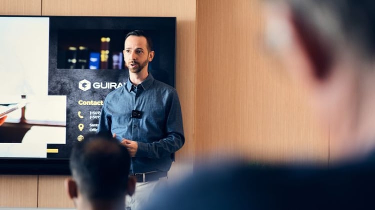 Easy residency for expats: countries with fast&nbsp;processing, affordable financial requirements, a short path to permanent residency, and flexible stay rules—especially strong options in Latin America