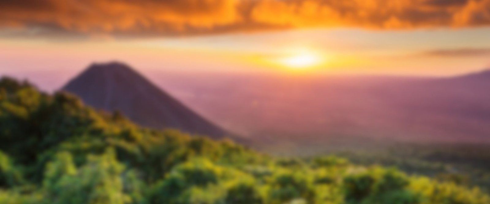 Cost Of Living In El Salvador