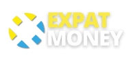 Expat Money® - Securing Your New Life Abroad