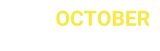 ExpatMoney_October_Date