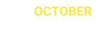 ExpatMoney_October_Date