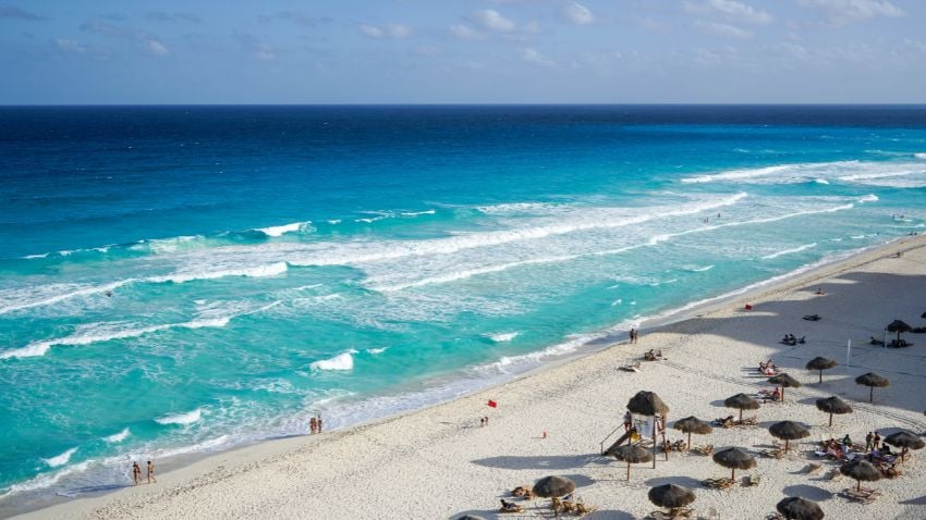 Expats are more than tourists, they are contributors to their host countries, bringing their workforce and knowledge to enrich the local economy