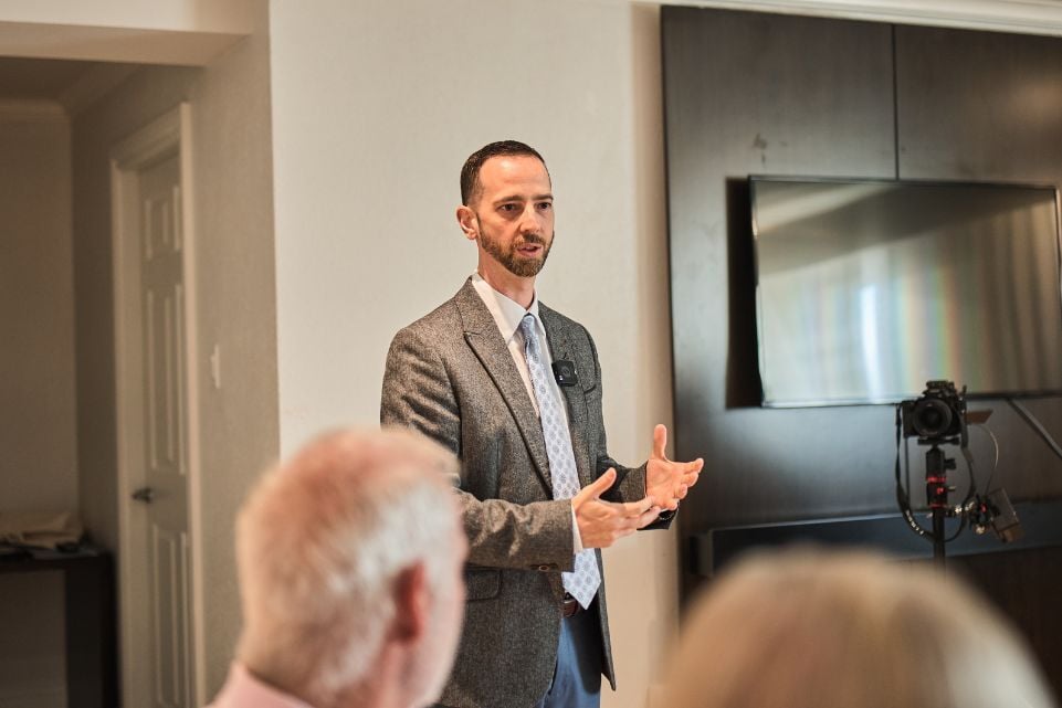 Family Legacy Images (4)