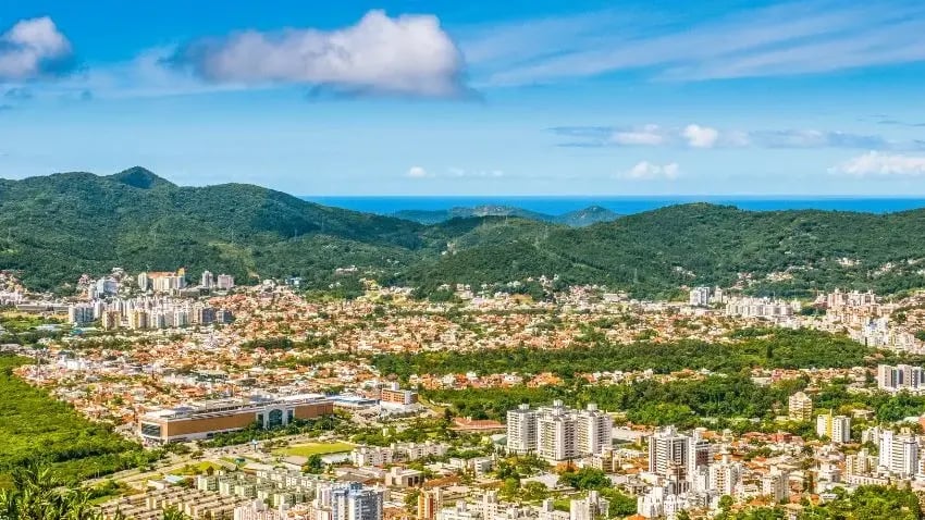 Brazilian Healthcare Demystified: A Guide For Expats