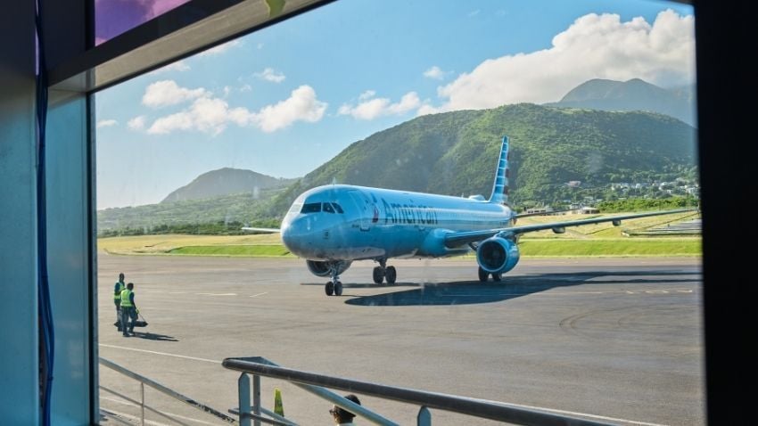 The St. Kitts & Nevis CBI overhaul is a major shift for investment migration. Early applicants benefit most, while access is tightening. Build your Plan B before you need it—rules are changing, and easy options are closing