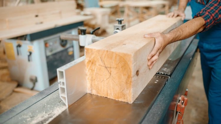 Forestry is a stable, inflation-resistant asset with growing global demand. With an SDIRA or Solo 401(k), you can add it to your retirement portfolio and invest with greater control