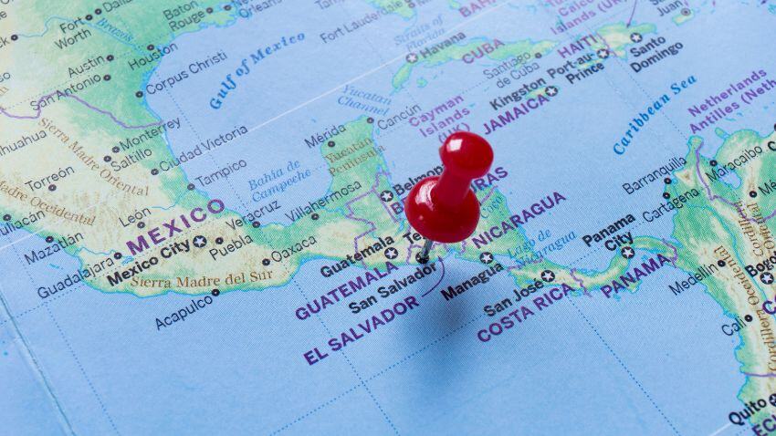 Fortunately, there are many attractive alternatives to El Salvador's CBI. Several countries near El Salvador offer excellent Plan-B options with political stability and more attractive tax regimes