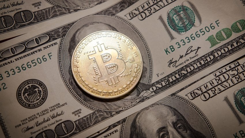 El Salvador’s Freedom Passport grants citizenship for a $1M USD or Bitcoin investment. No residency required. Fast processing and BTC-friendly, it targets global investors and crypto pioneers