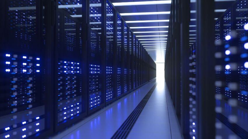 Desde el fraude financiero hasta los sistemas de delitos cibernéticos, la intersección entre la inteligencia artificial y la actividad criminal está redefiniendo la seguridad global