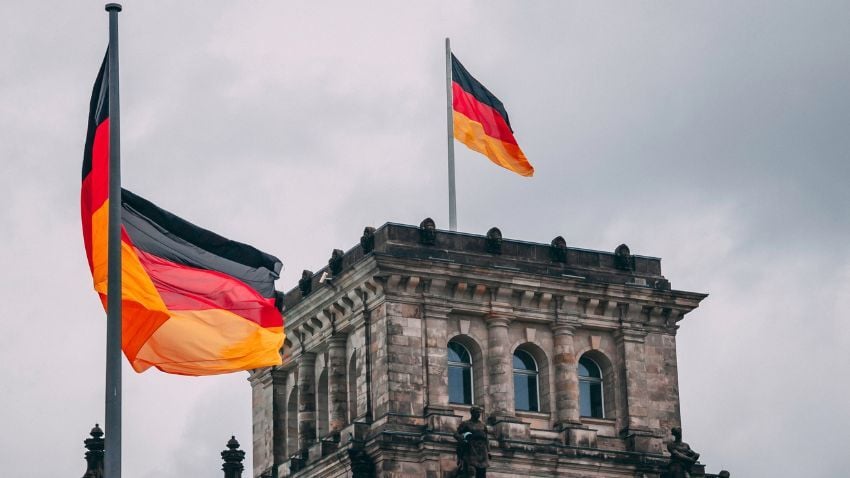 In Germany, apostilles cost €10–35 and take a few days to two weeks. Each state handles the process differently, but with proper preparation, obtaining an apostille is simple and reliable