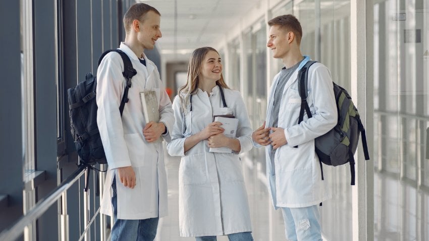 Best for young professionals in high-demand fields like IT or medicine, the Job Seeker Visa suits those ready to integrate, contribute, and build a life abroad, with no shortcuts