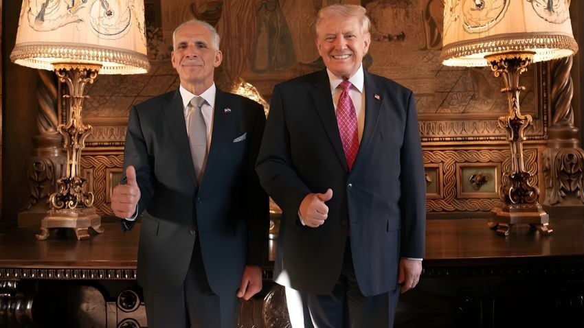 &nbsp;Asfura’s victory reflects Honduras’ strategic importance to Washington, as President Trump’s support strengthens Asfura’s legitimacy while deepening U.S. security and economic influence in the region