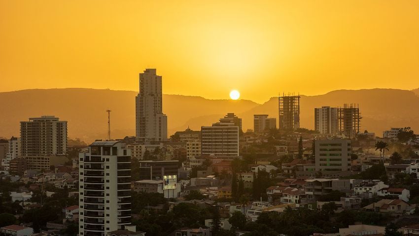 Asfura’s victory signals a shift toward market reform, but Honduras is still far from a reliable expat destination and has significant room for improvement