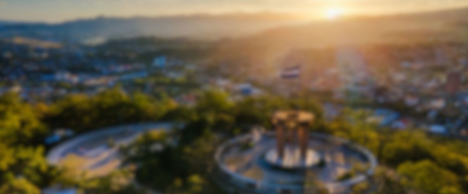 Cost Of Living In Honduras