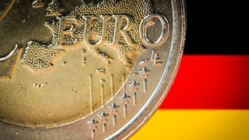 How Expensive Is It To Live In Germany?