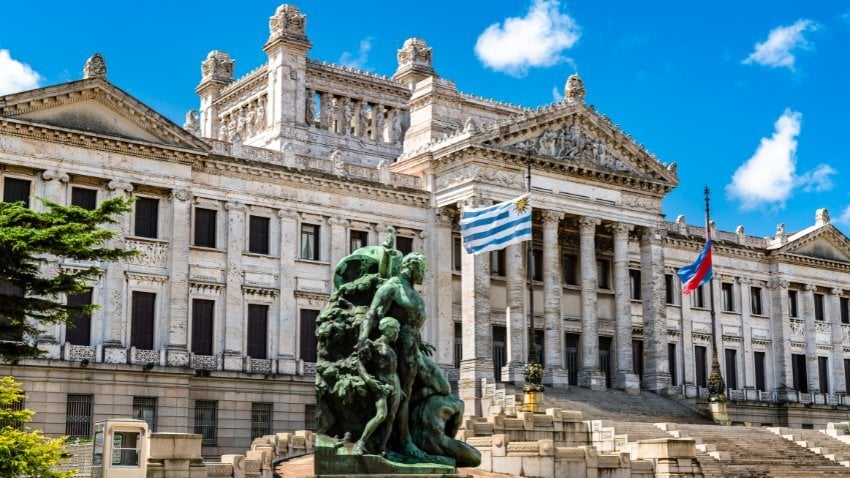 Uruguay offers stability and quality of life. Residency is simple, citizenship takes about five years, and knowing the process is key if you’re considering Uruguay as your second-home option