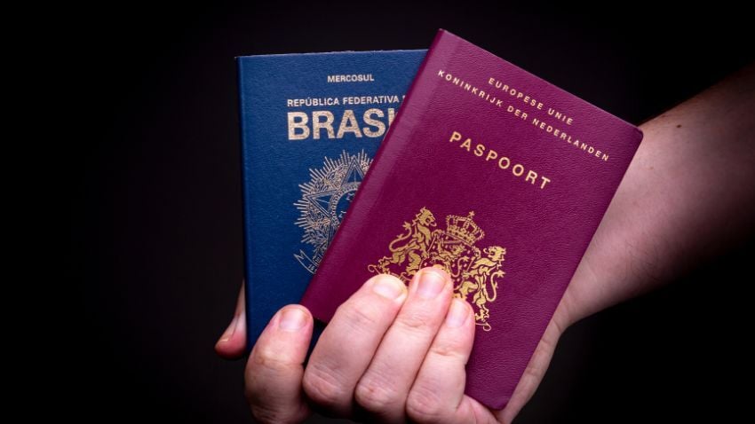 Pick your second passport with strategy: mobility, tax advantages, stability, and geographic balance. The right choice strengthens your global freedom