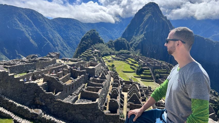 However, a president is not a magic wand, and Peru has burned through a long line of leaders in under a decade, with impeachments, resignations, and one ex-president in prison
