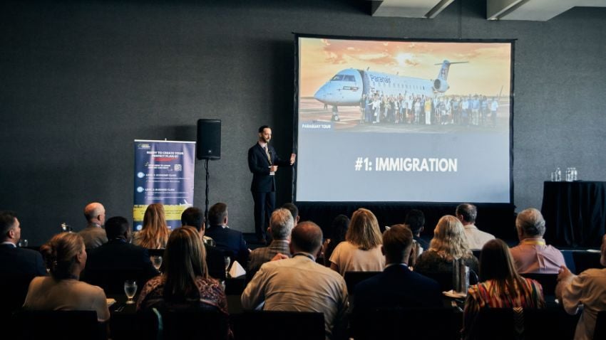 I have been consulting expats long enough to know that most people dont regret the decisions they make, but regret the ones they didnt