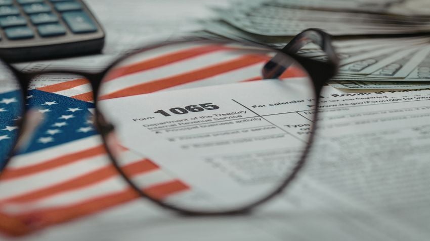 If you are a U.S. citizen, the IRS will tax you on your worldwide income regardless of where you live