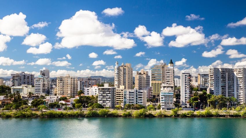 If you plan on increasing your individual wealth, Puerto Rico has opportunities for you  thanks to the Investor Resident Individual Tax Incentive
