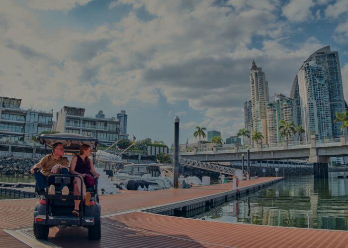 Images For Resources Page (10)-1