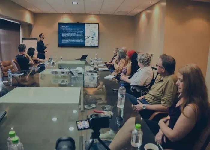 Images For Resources Page (13)