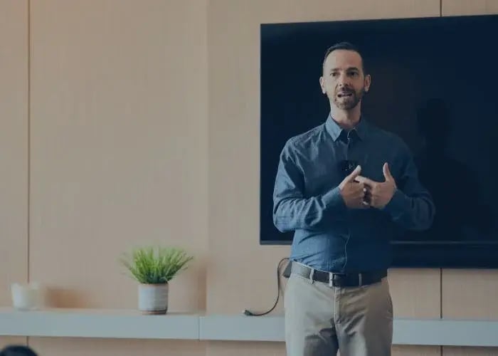 Images For Resources Page (15)