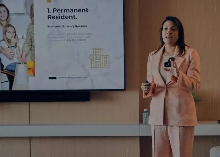 Images For Resources Page (6)