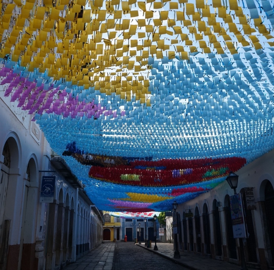 Images for Brazil Tour Page (1)