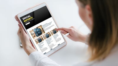 Images for the Join Page