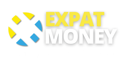 Expat Money Logo 2023 (3)