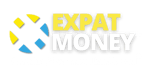 Expat Money Logo 2023 (3)