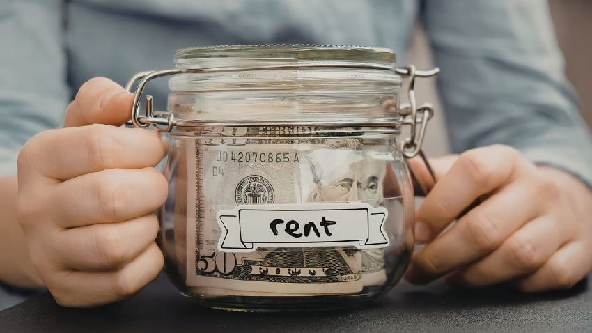 &nbsp;The cost of living in the U.S. and Canada is high, but the U.S. tends to be more expensive, especially when it comes to rent