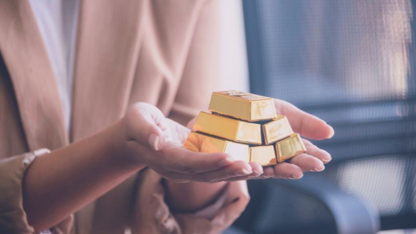Investing in precious metals demands thorough understanding and adherence to best practices, including educating oneself about the market, choosing reputable dealers, securely storing the assets, 