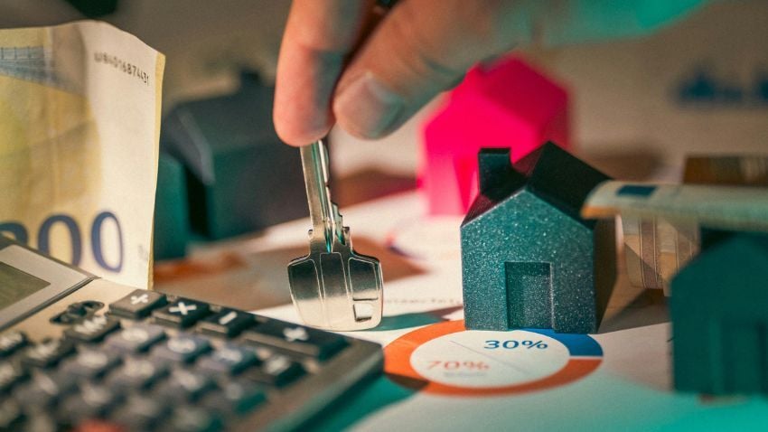 Escape limited 401(k) options. A Self-Directed IRA gives you global access, real assets, and tax-deferred growth—true control over your retirement and wealth