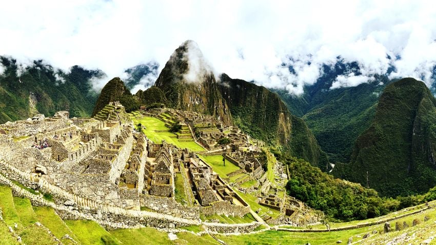 It can be very profitable for expats to invest in Peru due to its growing economy and stable political environment