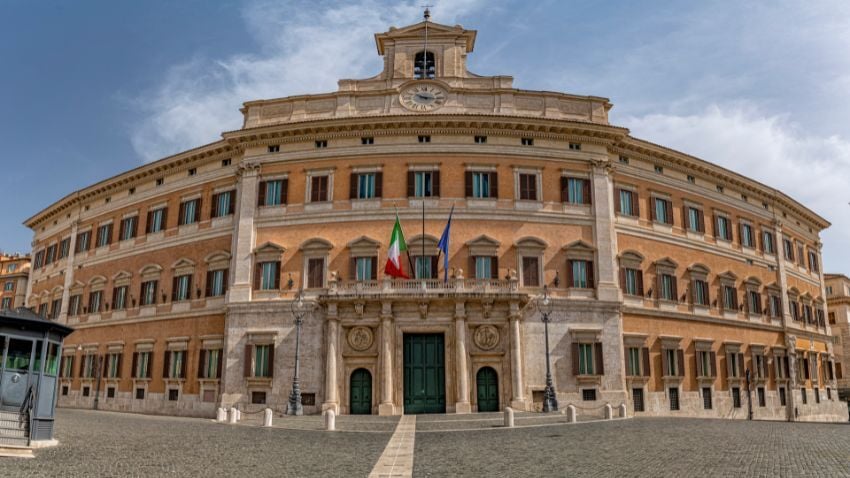 Italy's frequent political shifts and evolving tax policies create uncertainty that can make long-term planning difficult for expats