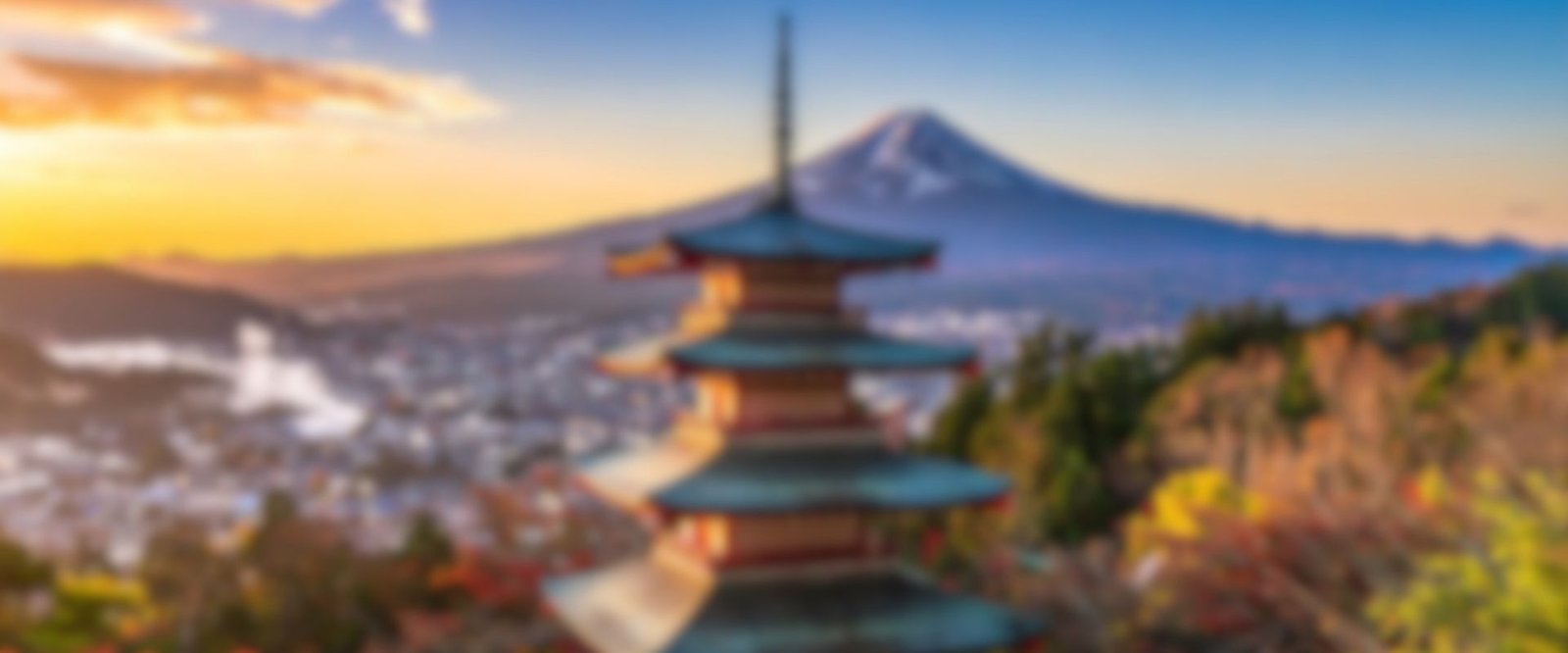 Cost Of Living In Japan